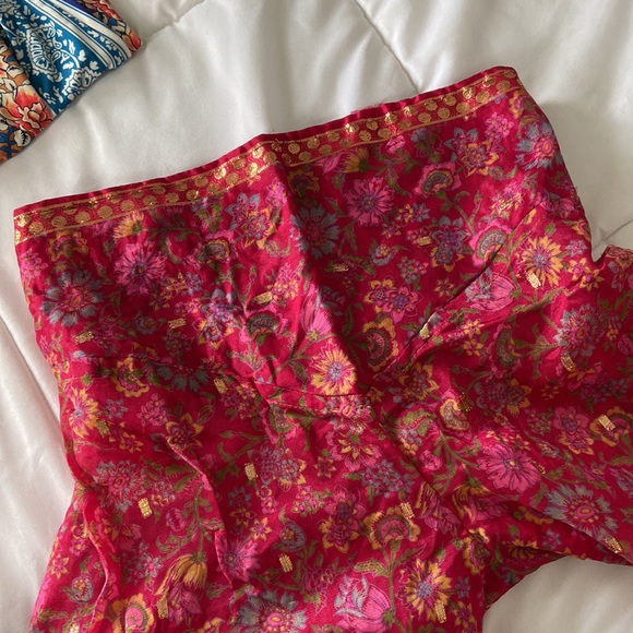 Festival pant - Picture 3 of 8